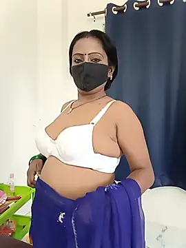 misti-boudii online show from August 2026 01:04:02 AM