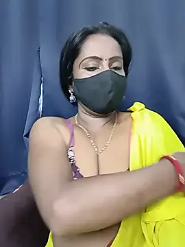 misti-boudii online show from June 2026 03:19:02 AM