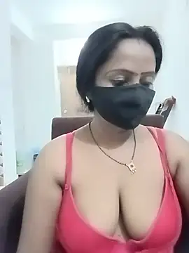 misti-boudii online show from July 2026 03:09:01 PM