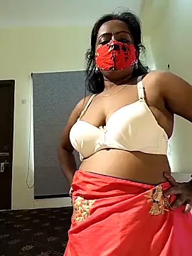 misti-boudii online show from May 2026 02:27:02 AM