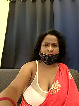 misti-boudii online show from March 2026 04:14:01 AM