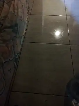 Reyyyyy77 online show from February 2026 04:50:02 PM