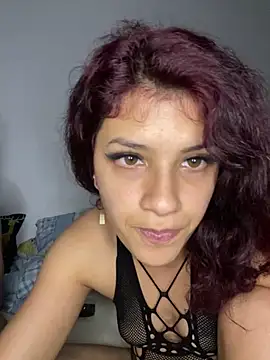 MommySexxy23 online show from May 2026 06:04:01 PM