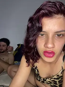 MommySexxy23 online show from May 2026 07:05:02 PM