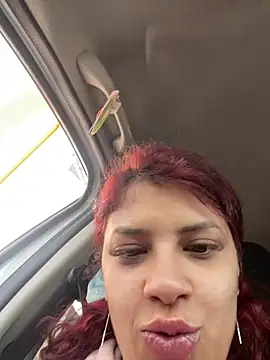 MommySexxy23 online show from April 2026 05:44:02 AM