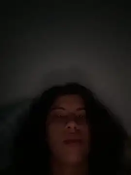 MommySexxy23 online show from March 2026 08:10:01 PM