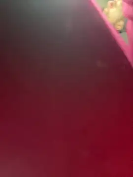 MommySexxy23 online show from April 2026 07:37:02 AM