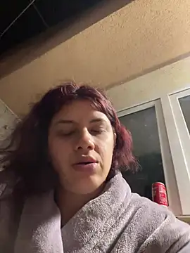 MommySexxy23 online show from April 2026 07:42:02 PM