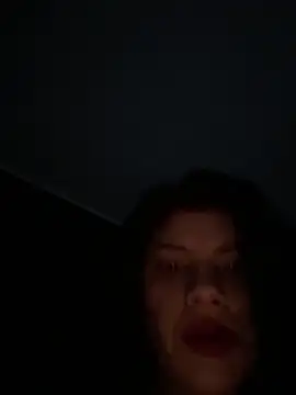 MommySexxy23 online show from March 2026 07:04:02 PM