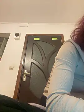 MommySexxy23 online show from March 2026 07:05:02 PM