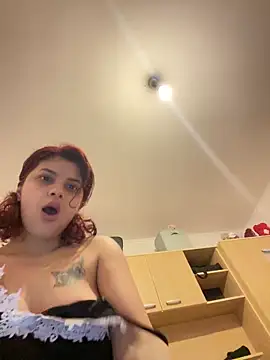 MommySexxy23 online show from April 2026 05:41:02 PM