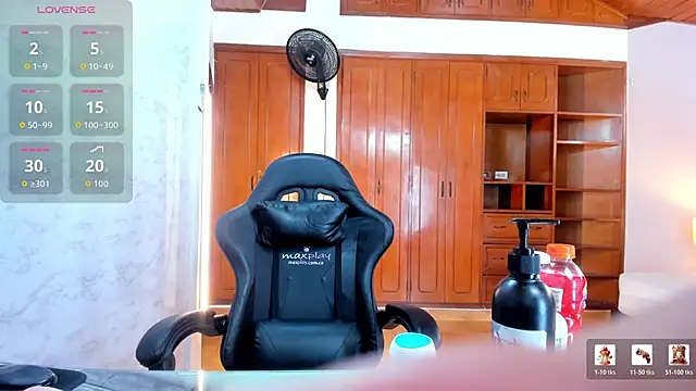 lizzie skinny online show from March 2026 07:13:02 PM