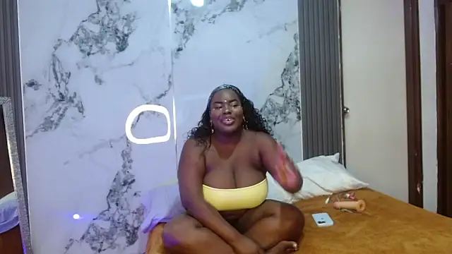 sophie blake1 online show from March 2026 07:53:02 PM