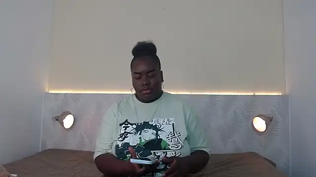 sophie blake1 online show from April 2026 08:43:01 PM