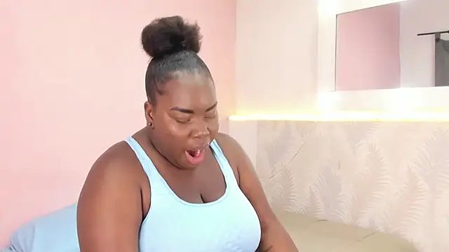 sophie blake1 online show from April 2026 07:54:01 PM