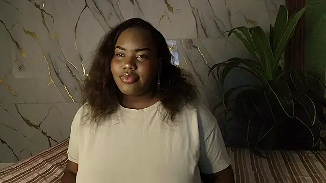 sophie blake1 online show from May 2026 12:05:01 PM