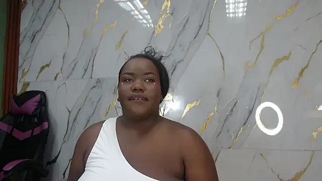 sophie blake1 online show from April 2026 12:30:01 PM