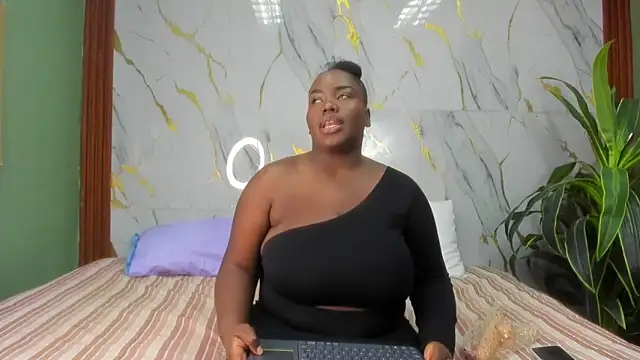 sophie blake1 online show from April 2026 07:42:02 PM