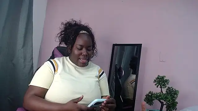 sophie blake1 online show from March 2026 07:59:01 PM