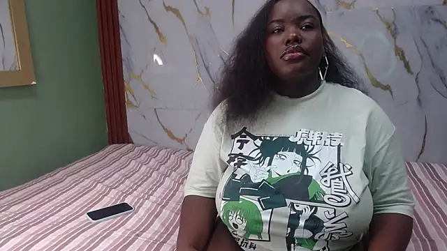 sophie blake1 online show from April 2026 11:25:01 AM