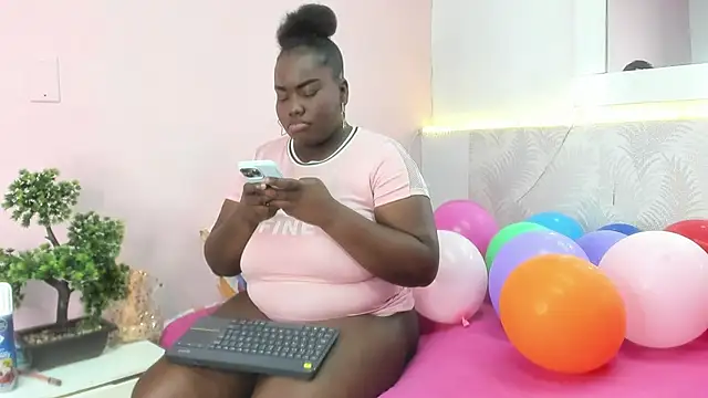 sophie blake1 online show from April 2026 07:42:01 PM