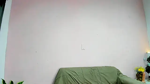 sophie blake1 online show from April 2026 08:56:01 PM