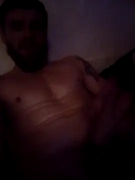 Snapshot of alexandruElena chatting on February 2026 06:29:02 PM alexandruElena online show from February 2026 06:29:02 PM