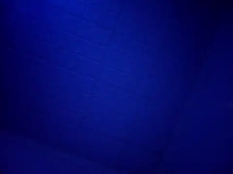 Snapshot of alexandruElena chatting on March 2026 11:56:01 PM alexandruElena online show from March 2026 11:56:01 PM