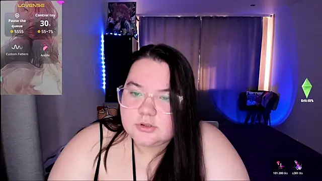 YoshinoSomei online show from April 2026 02:57:01 AM