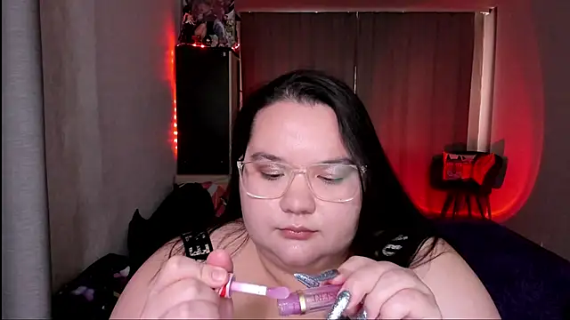 YoshinoSomei online show from March 2026 08:26:33 AM