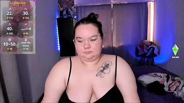 YoshinoSomei online show from April 2026 03:10:02 AM