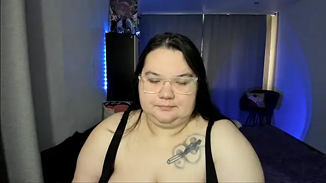 YoshinoSomei online show from April 2026 05:52:02 AM