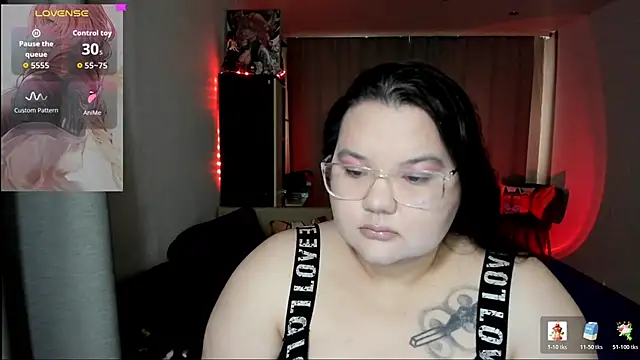 YoshinoSomei online show from March 2026 02:43:02 AM