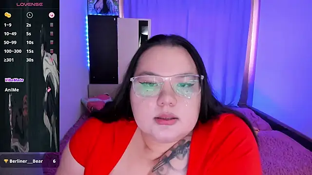 Snapshot of YoshinoSomei chatting on March 2026 07:15:01 AM YoshinoSomei online show from March 2026 07:15:01 AM