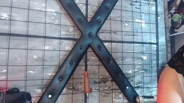 Siena Bouer online show from March 2026 04:02:02 AM