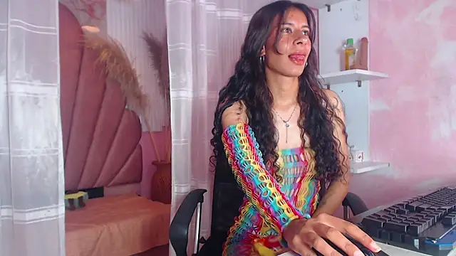 Siena Bouer online show from March 2026 03:36:02 AM