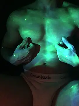 exhibition08 online show from March 2026 06:26:01 PM