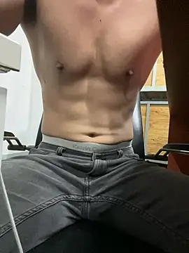 exhibition08 online show from April 2026 05:30:01 AM