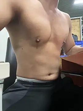 exhibition08 online show from April 2026 01:56:02 AM