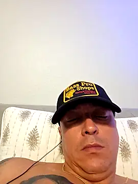 DoggiiDick online show from March 2026 04:13:01 AM