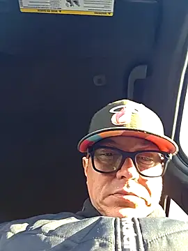 Snapshot of DoggiiDick chatting on March 2026 01:15:02 PM DoggiiDick online show from March 2026 01:15:02 PM