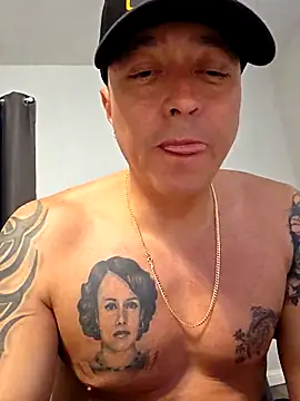 Snapshot of DoggiiDick chatting on March 2026 01:53:02 AM DoggiiDick online show from March 2026 01:53:02 AM