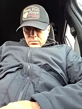Snapshot of DoggiiDick chatting on March 2026 02:02:01 PM DoggiiDick online show from March 2026 02:02:01 PM