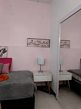 EvaMark  online show from March 2026 11:12:01 AM