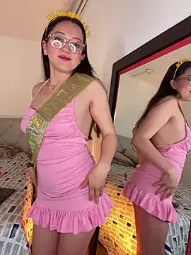 EvaMark  online show from April 2026 11:39:01 AM