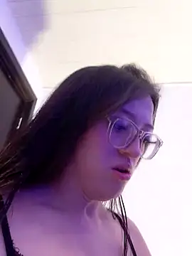 EvaMark  online show from March 2026 11:22:02 AM