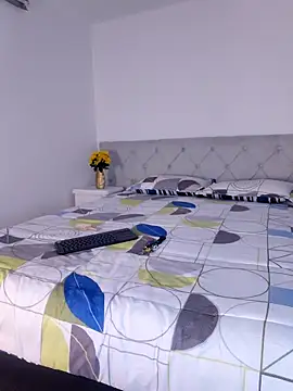 EvaMark  online show from March 2026 11:34:02 AM