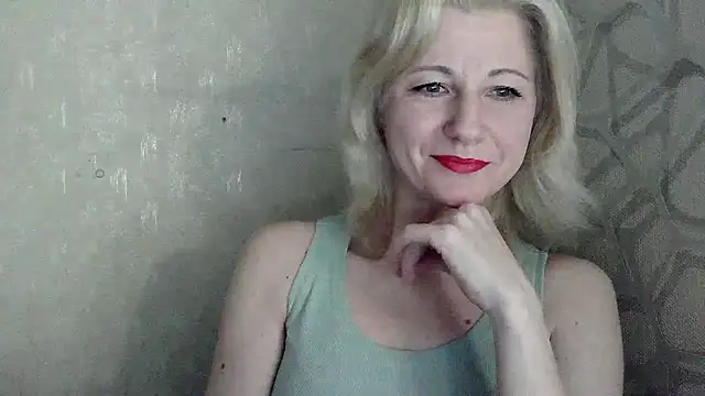 Katerina-Kissa online show from March 2026 07:10:01 PM