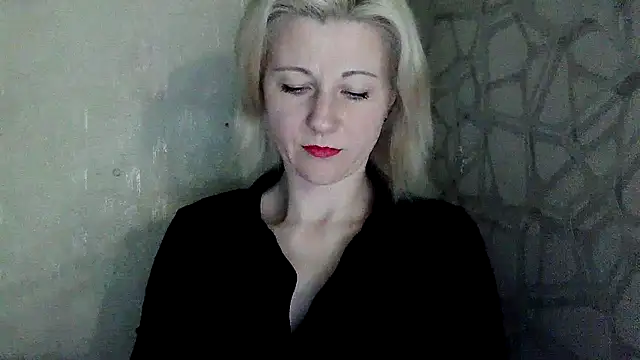 Katerina-Kissa online show from March 2026 06:53:01 PM