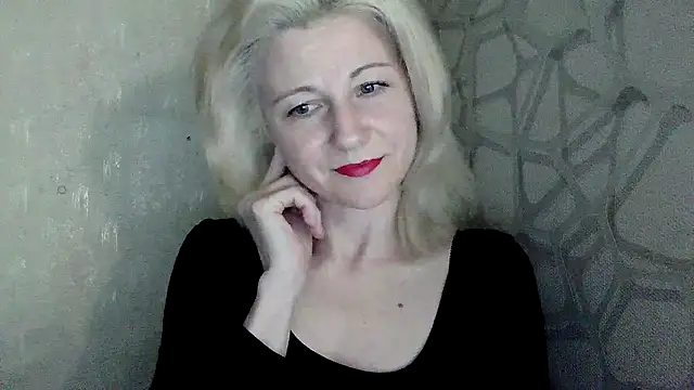 Katerina-Kissa online show from March 2026 07:25:02 PM